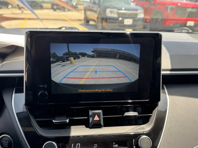 Vehicle image 22 of 22