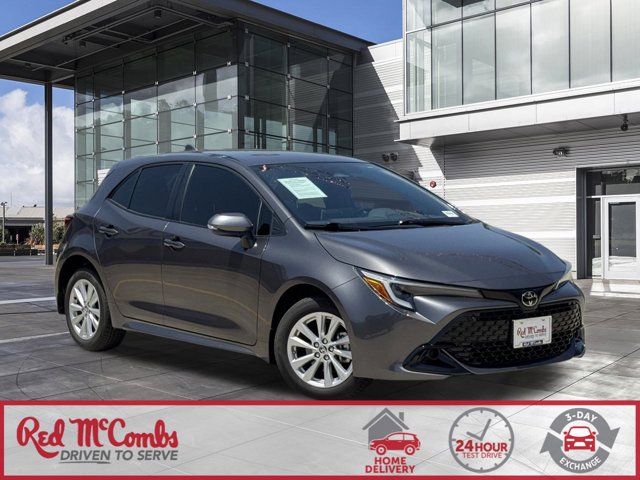 Vehicle image 2 of 22