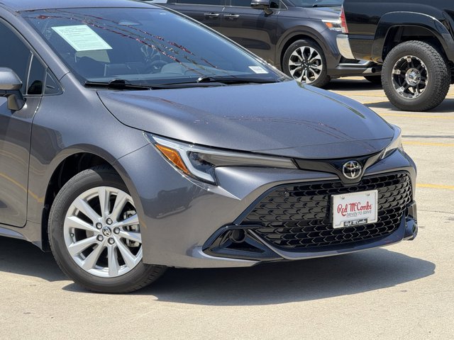 Vehicle image 3 of 22
