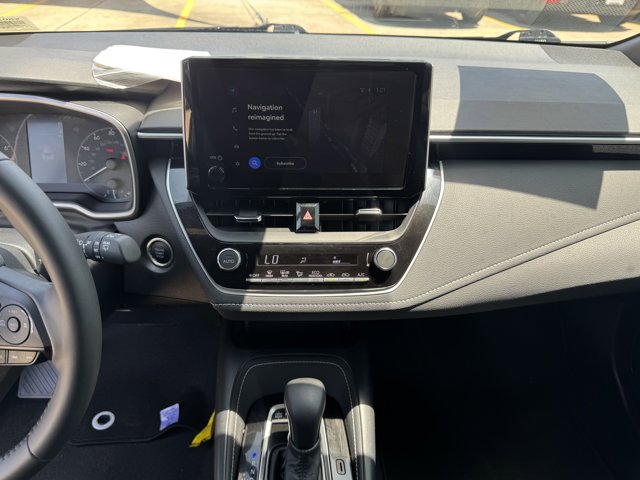 Vehicle image 19 of 22