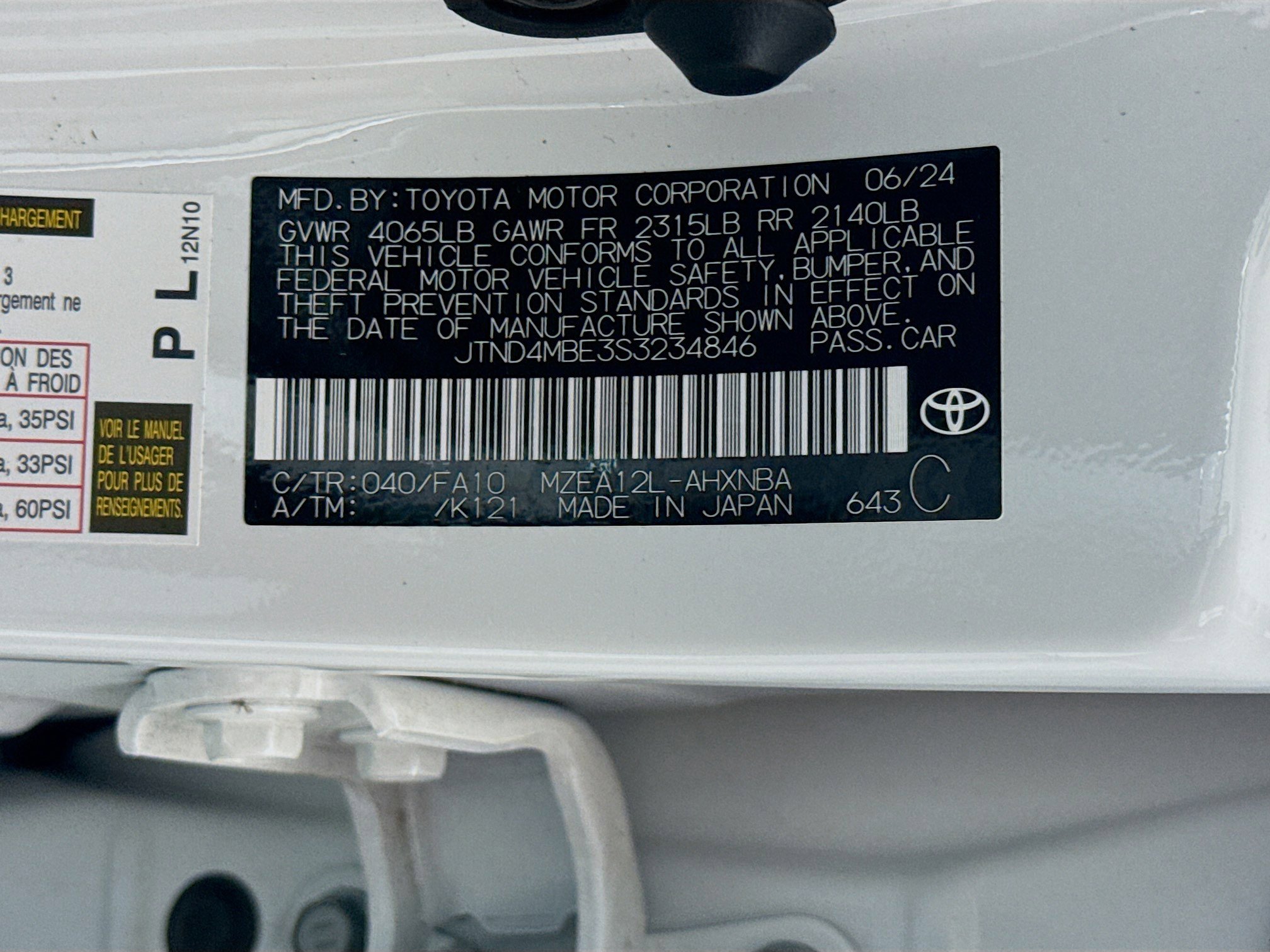 Vehicle image 28 of 28