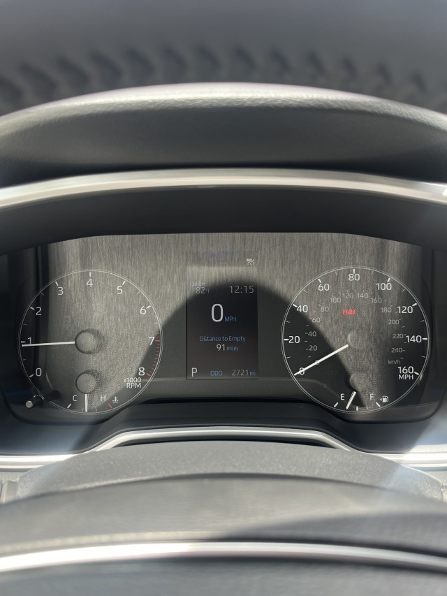 Vehicle image 21 of 21