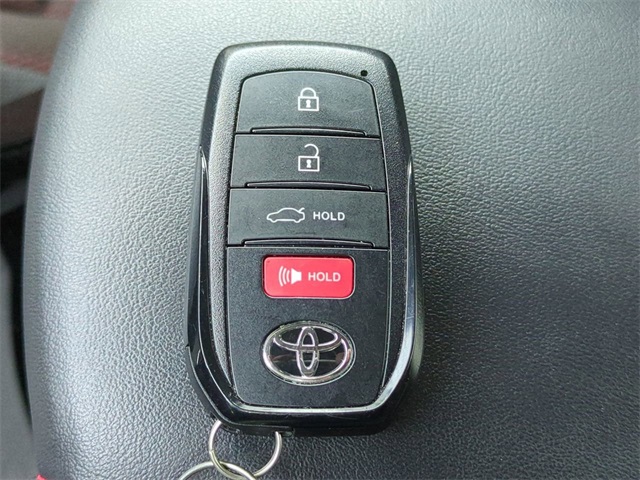 Vehicle image 26 of 26