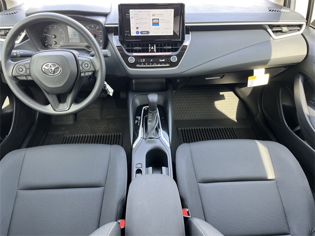 Vehicle image 6 of 27