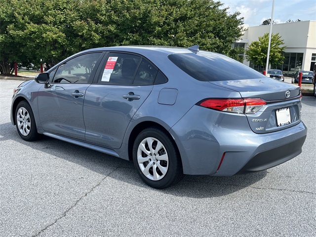 Vehicle image 4 of 27