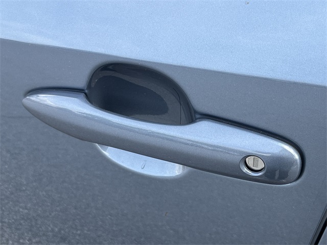 Vehicle image 27 of 27