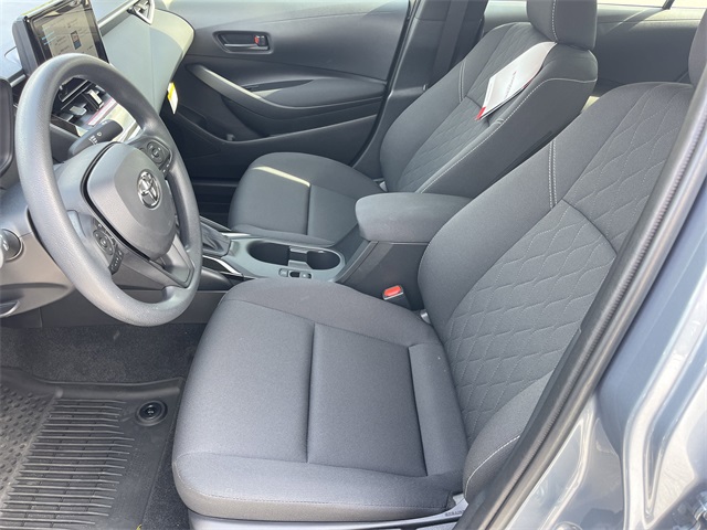 Vehicle image 19 of 27