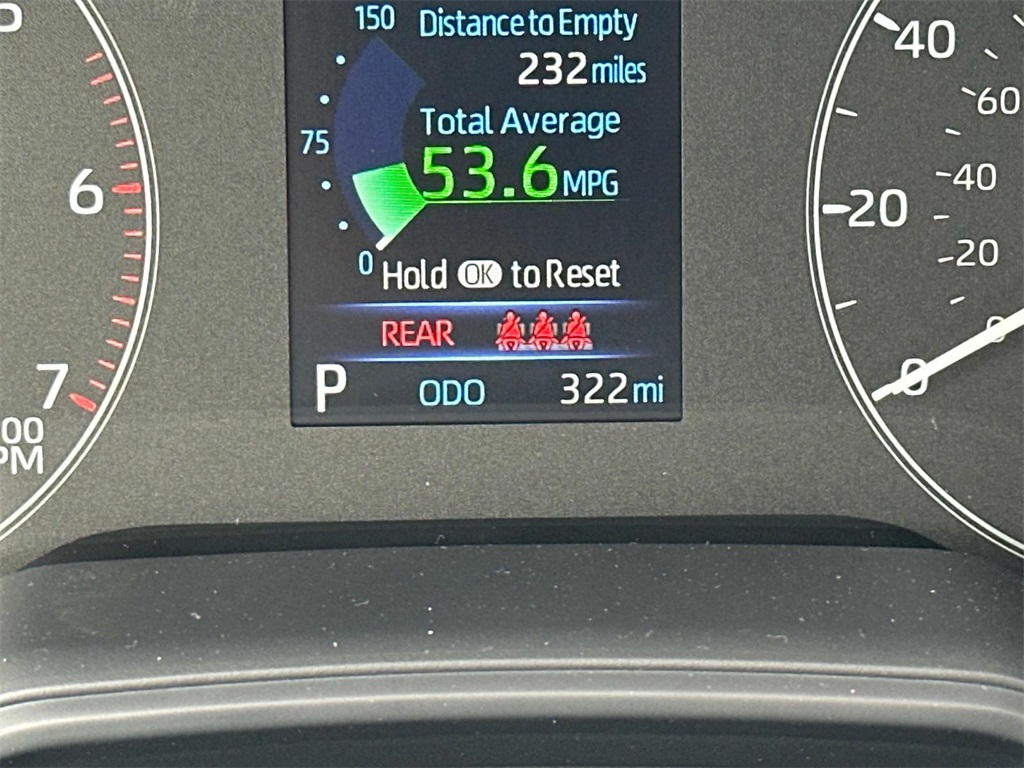 Vehicle image 19 of 38