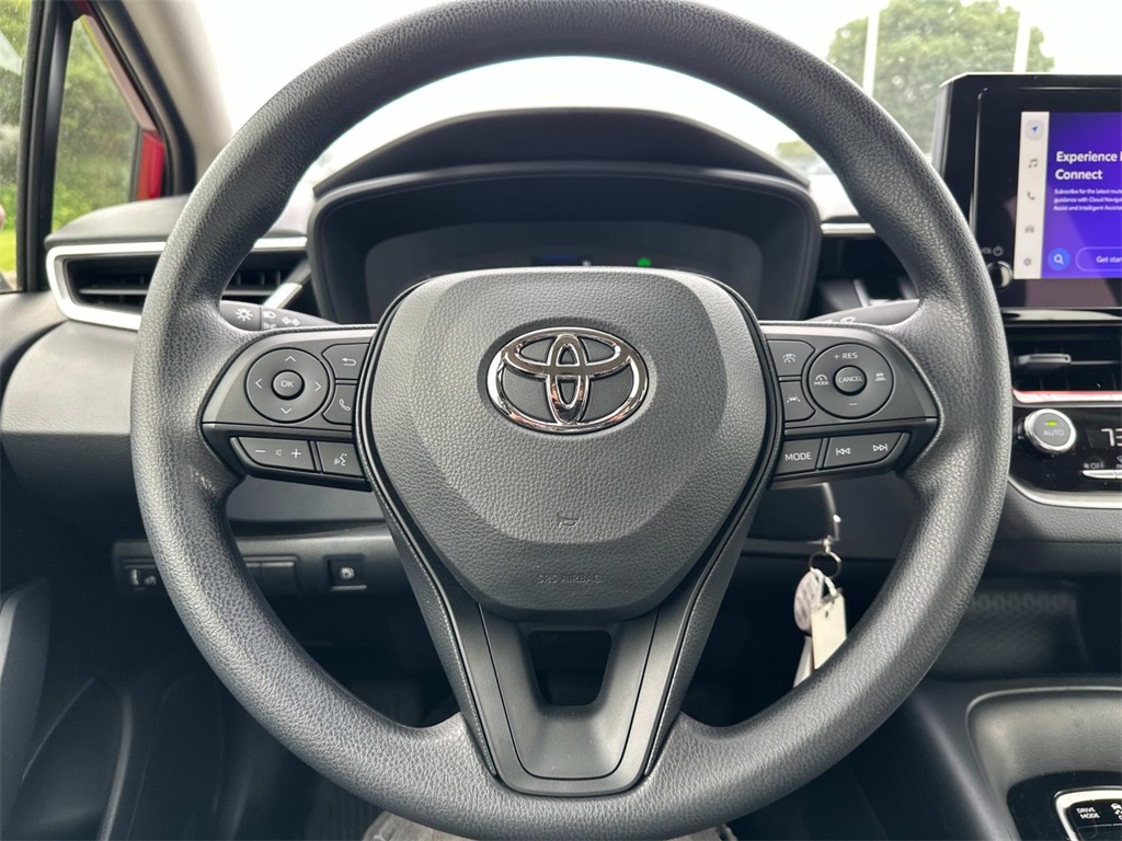 Vehicle image 18 of 38