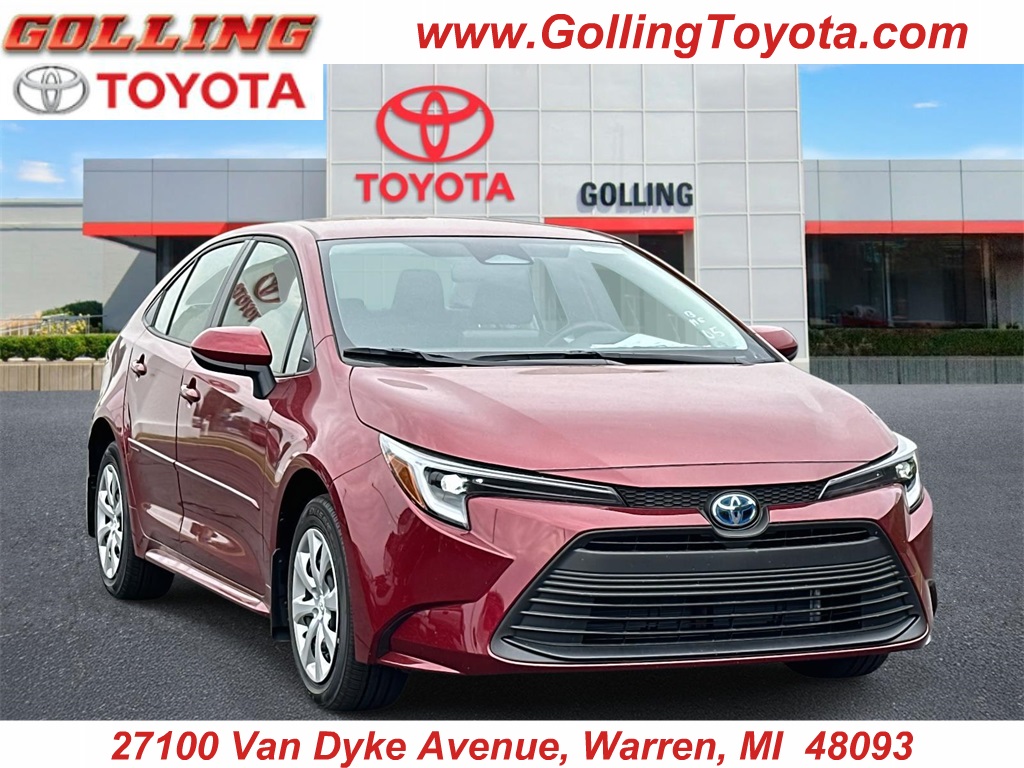 Vehicle image 2 of 38