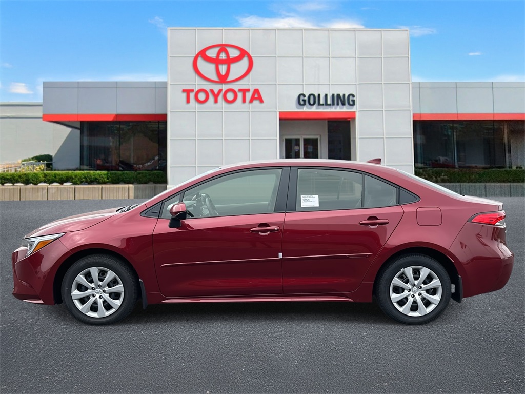 Vehicle image 6 of 38