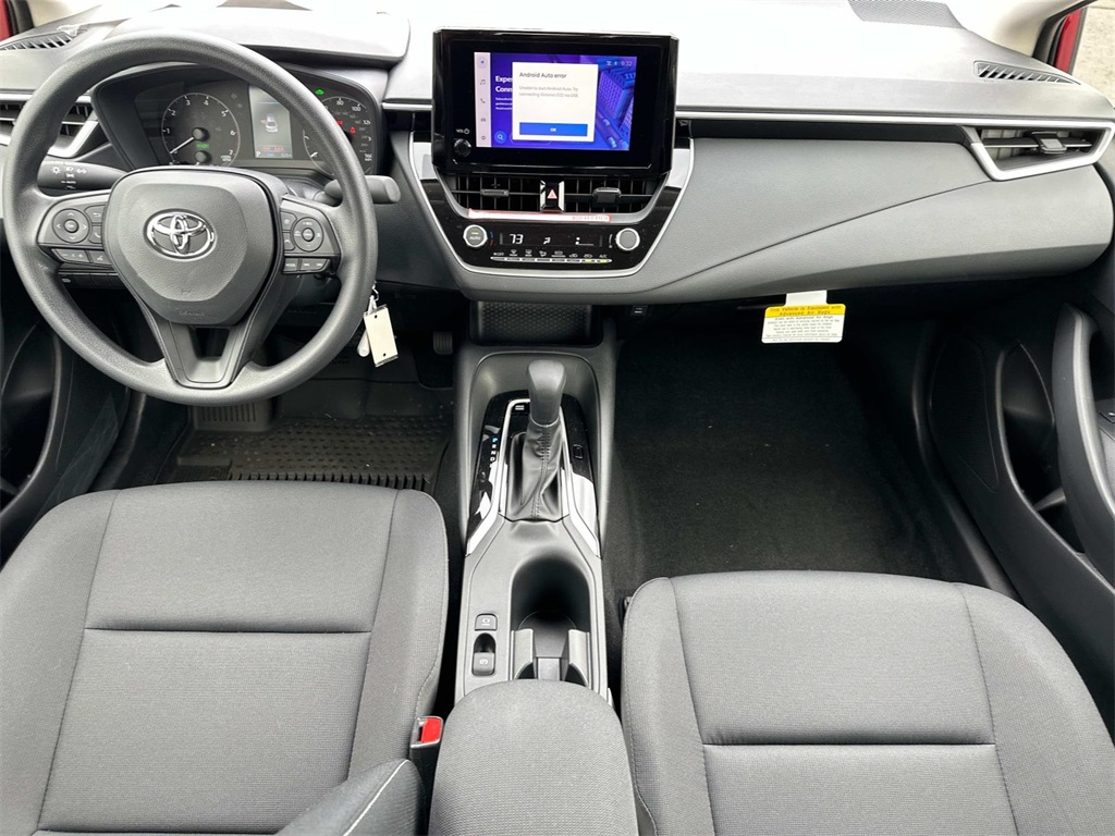 Vehicle image 12 of 38