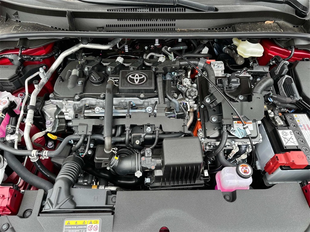 Vehicle image 10 of 38