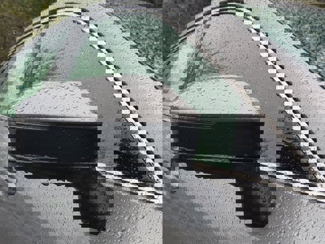 Vehicle image 11 of 26