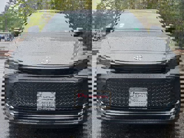 Vehicle image 3 of 26