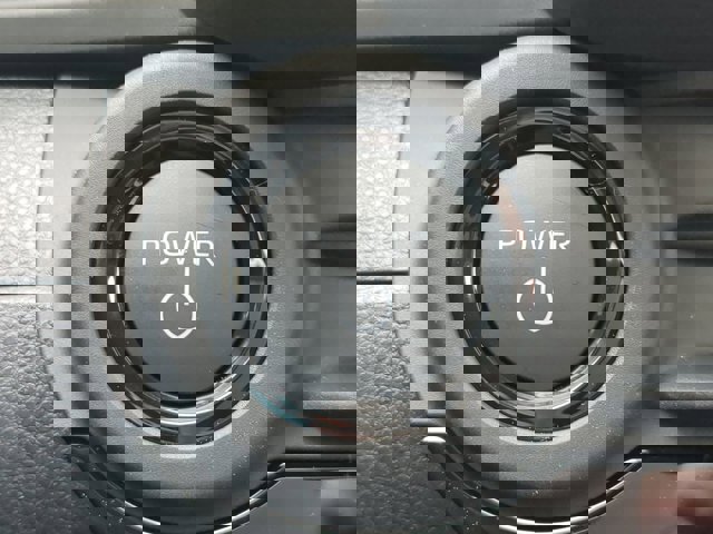 Vehicle image 26 of 26
