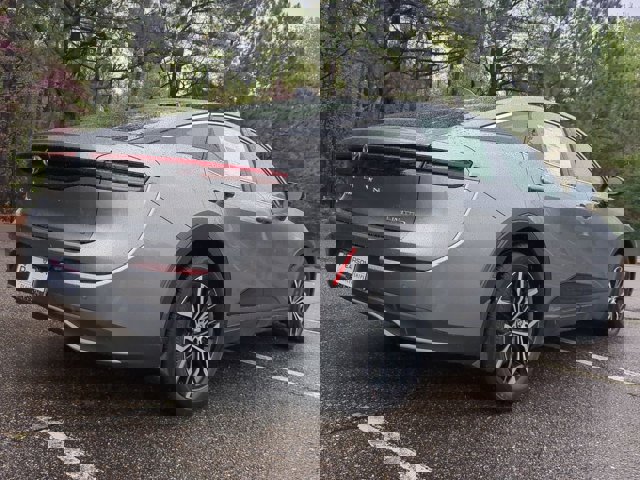 Vehicle image 2 of 26