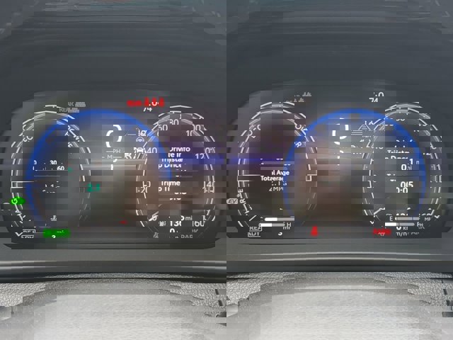 Vehicle image 25 of 26