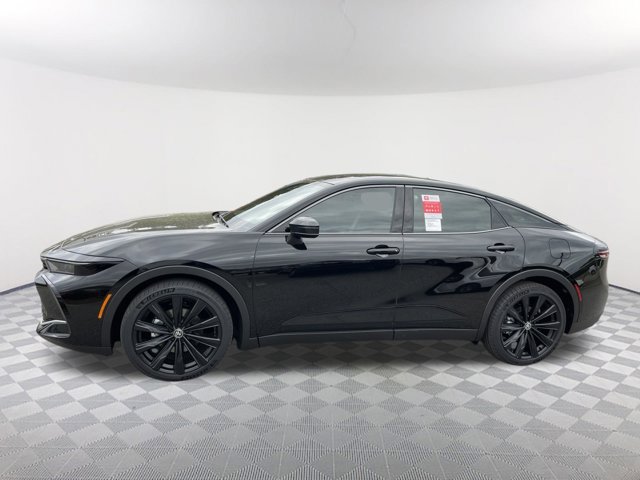 Vehicle image 2 of 28