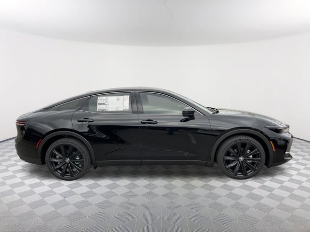 Vehicle image 6 of 28
