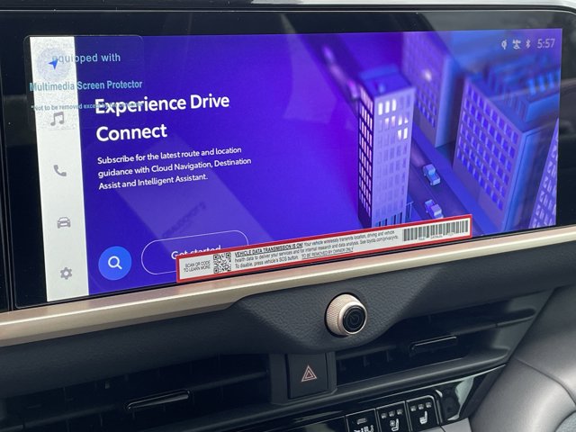 Vehicle image 23 of 28
