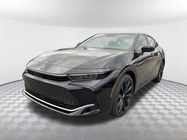 Vehicle image 1 of 28