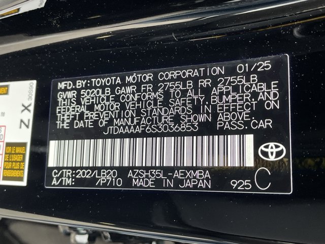 Vehicle image 28 of 28