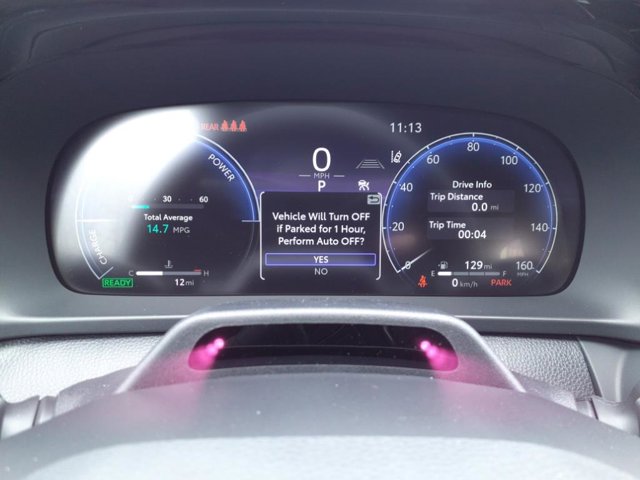 Vehicle image 18 of 23