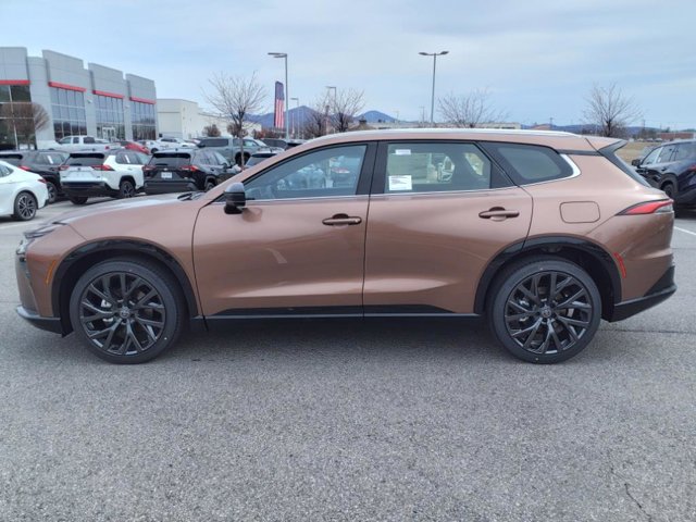 Vehicle image 2 of 23