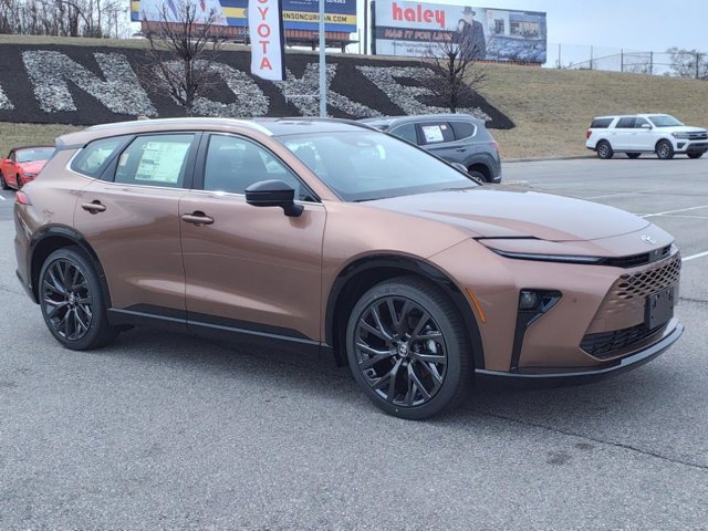Vehicle image 6 of 23
