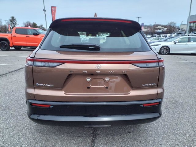 Vehicle image 5 of 23