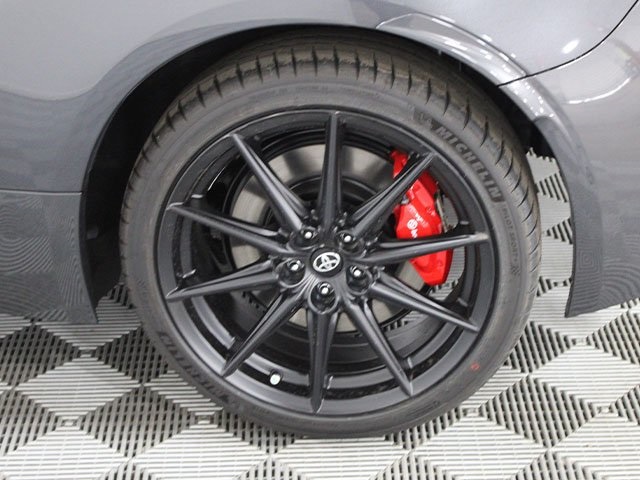 Vehicle image 13 of 13