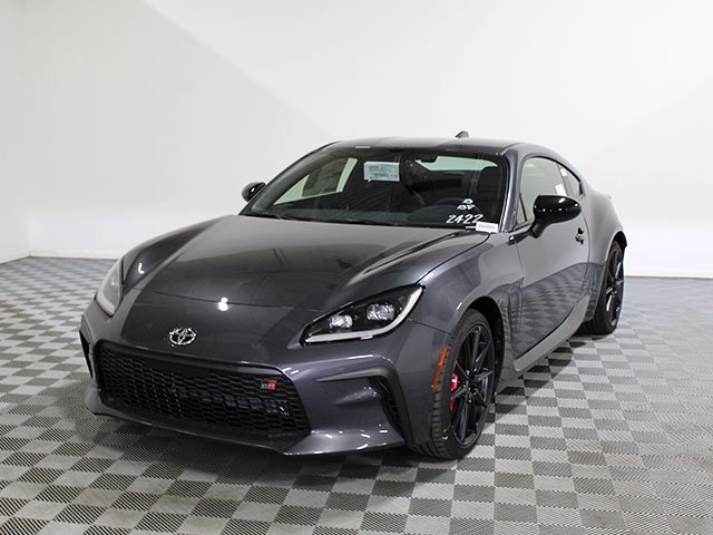 Vehicle image 1 of 13