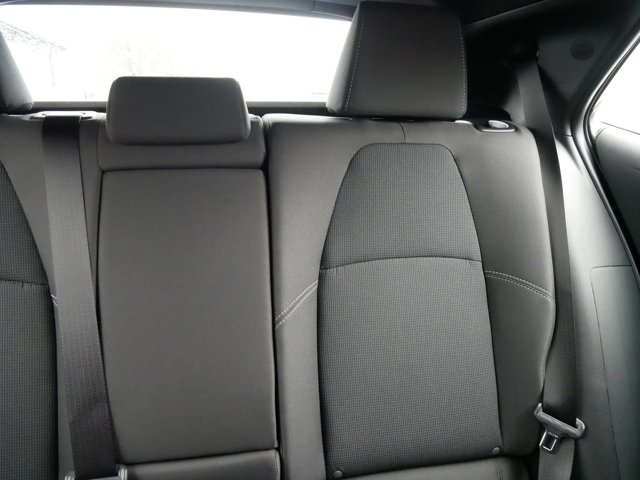 Vehicle image 11 of 36