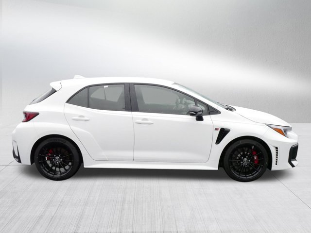 Vehicle image 4 of 36