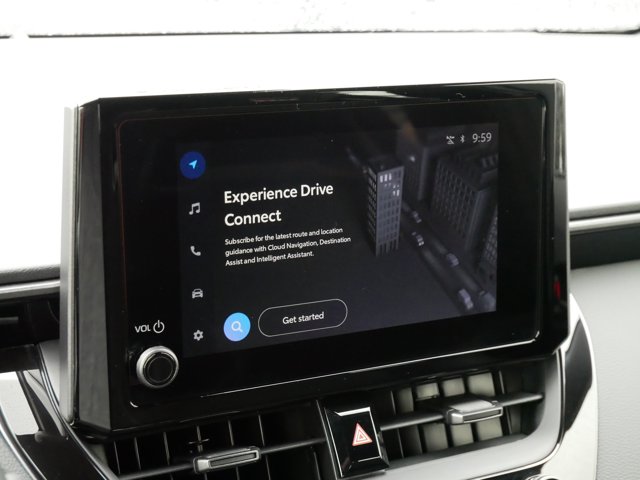 Vehicle image 21 of 36