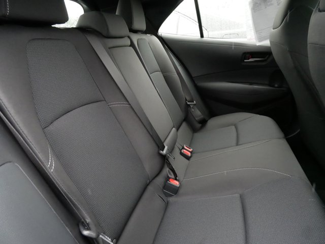 Vehicle image 12 of 36
