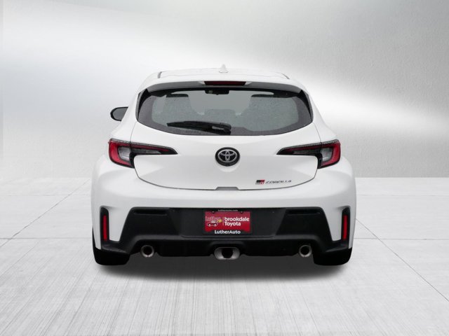 Vehicle image 6 of 36