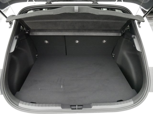 Vehicle image 10 of 36
