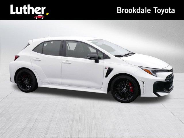 Vehicle image 3 of 36