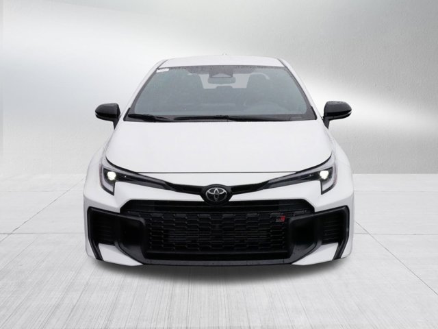Vehicle image 2 of 36