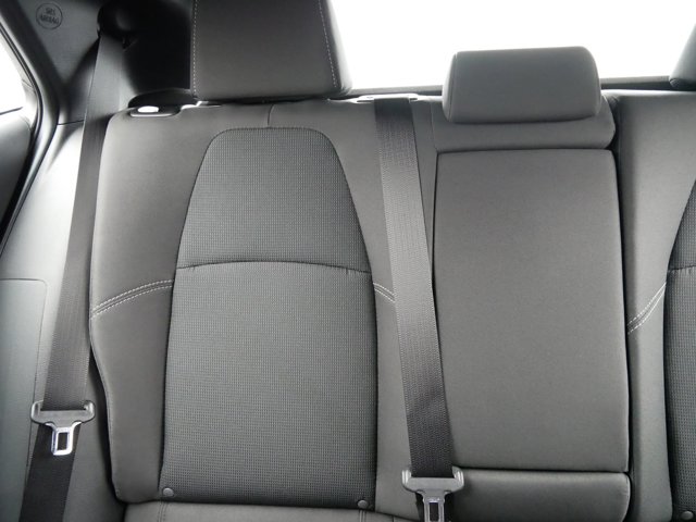 Vehicle image 14 of 36