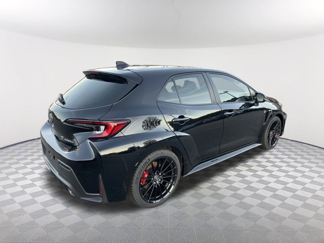 Vehicle image 3 of 25