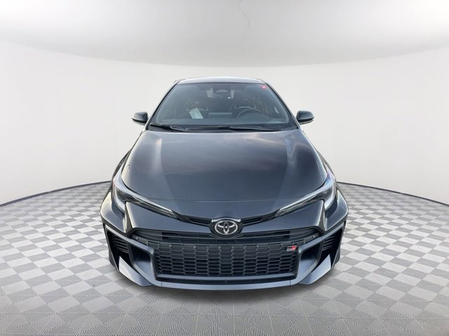 Vehicle image 9 of 25