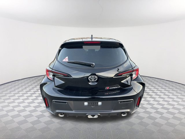 Vehicle image 4 of 25
