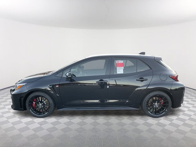 Vehicle image 7 of 25