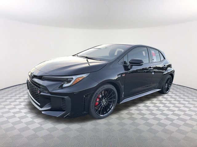 Vehicle image 8 of 25