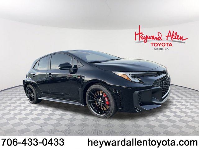 Vehicle image 1 of 25
