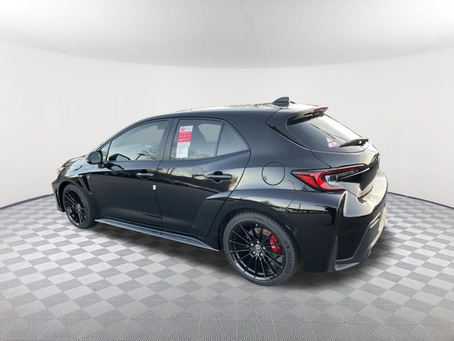 Vehicle image 6 of 25
