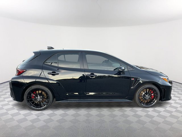 Vehicle image 2 of 25